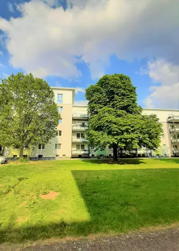 4 Zimmer Wohnung mit 90 m² in Dortmund – Bild 10