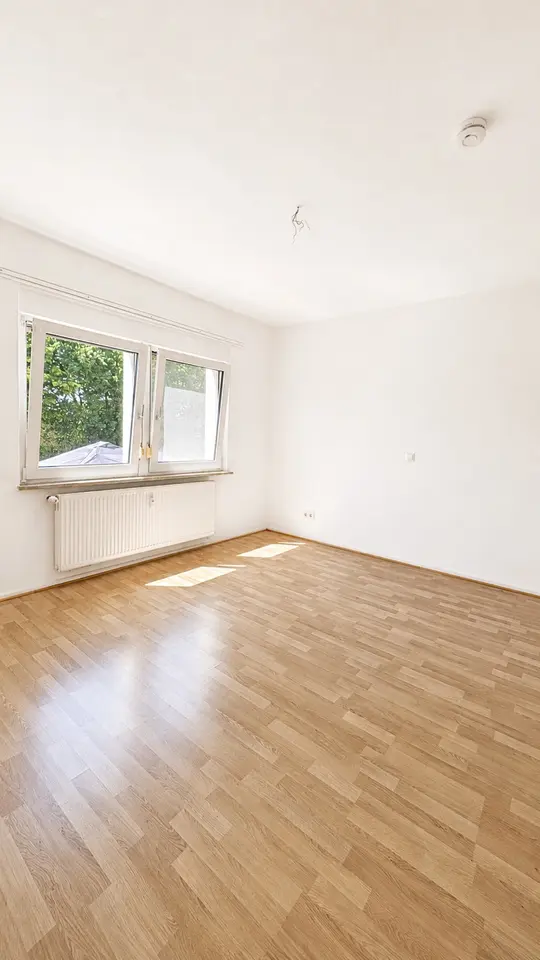 3 Zimmer Wohnung mit 59 m² in Kaiserslautern – Bild 4