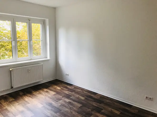 2 room apartment with 46 m² in Magdeburg – Photo 4