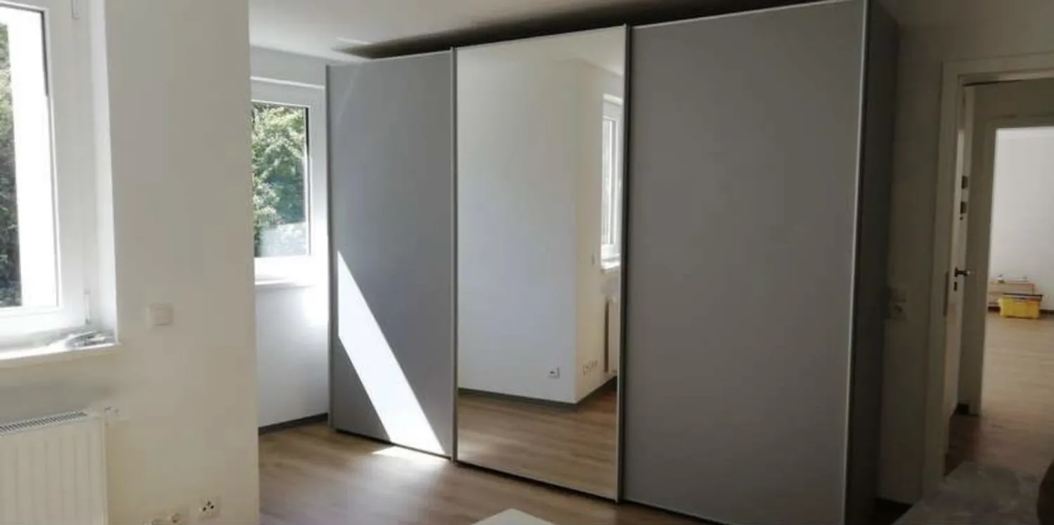 3 Zimmer Wohnung mit 72 m² in Koblenz – Bild 11