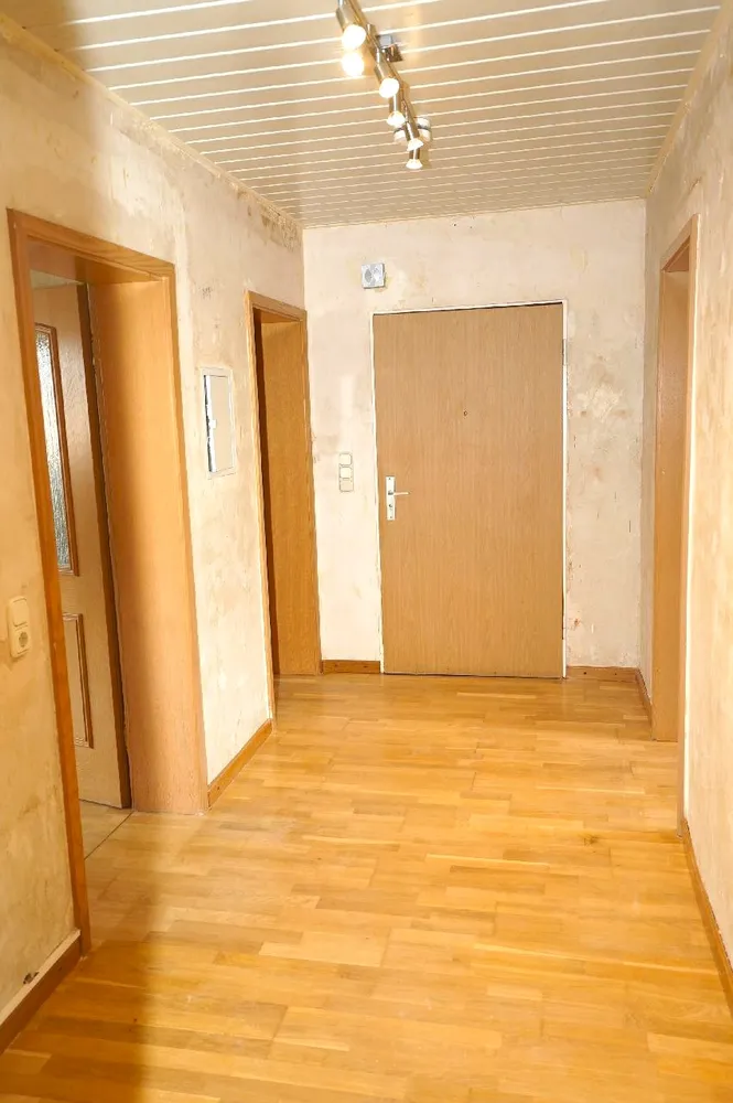 3 Zimmer Wohnung mit 73 m² in Leverkusen – Bild 5