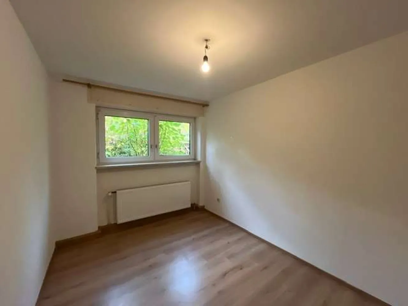 2 Zimmer Wohnung mit 41 m² in Karlsruhe – Bild 5