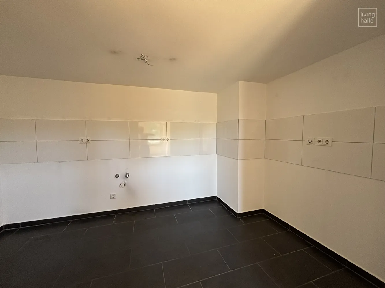 4 Zimmer Wohnung mit 116 m² in Halle (Saale) – Bild 6