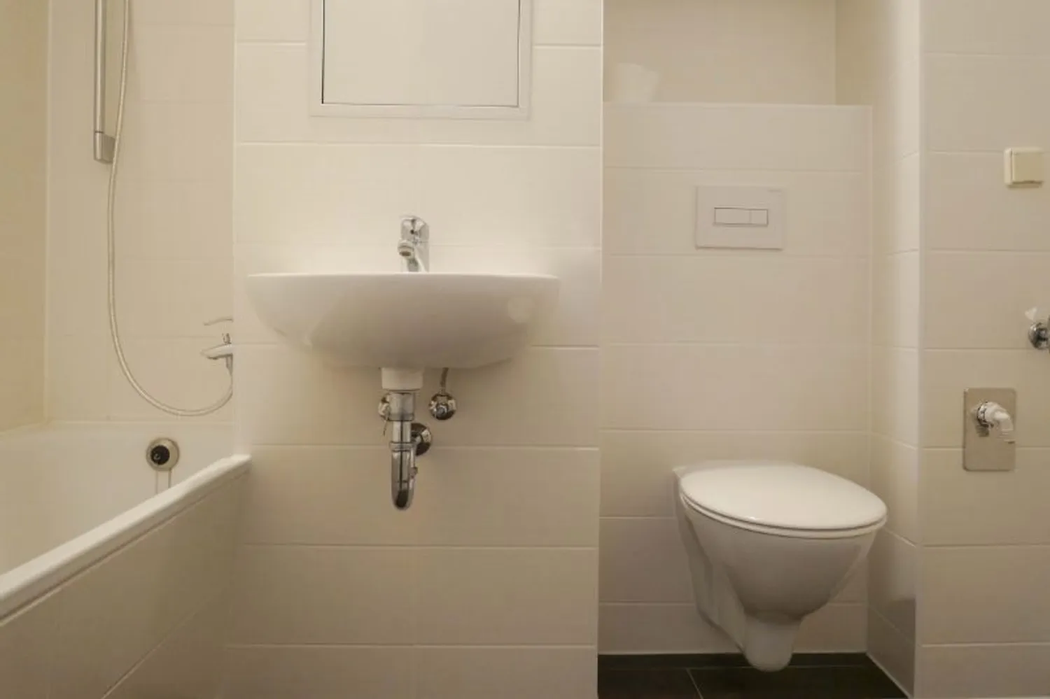 2 Zimmer Wohnung mit 51 m² in Magdeburg – Bild 2
