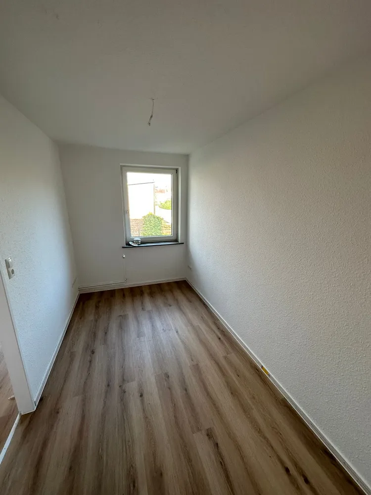 2 Zimmer Wohnung mit 42 m² in Hildesheim – Bild 6