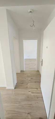 2 Zimmer Wohnung mit 75 m² in Mannheim – Bild 12