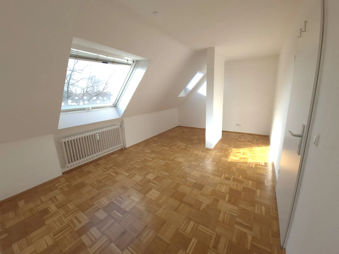 3 Zimmer Wohnung mit 75 m² in Essen – Bild 6