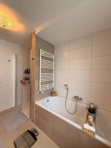 3 Zimmer Wohnung mit 87 m² in München – Bild 6