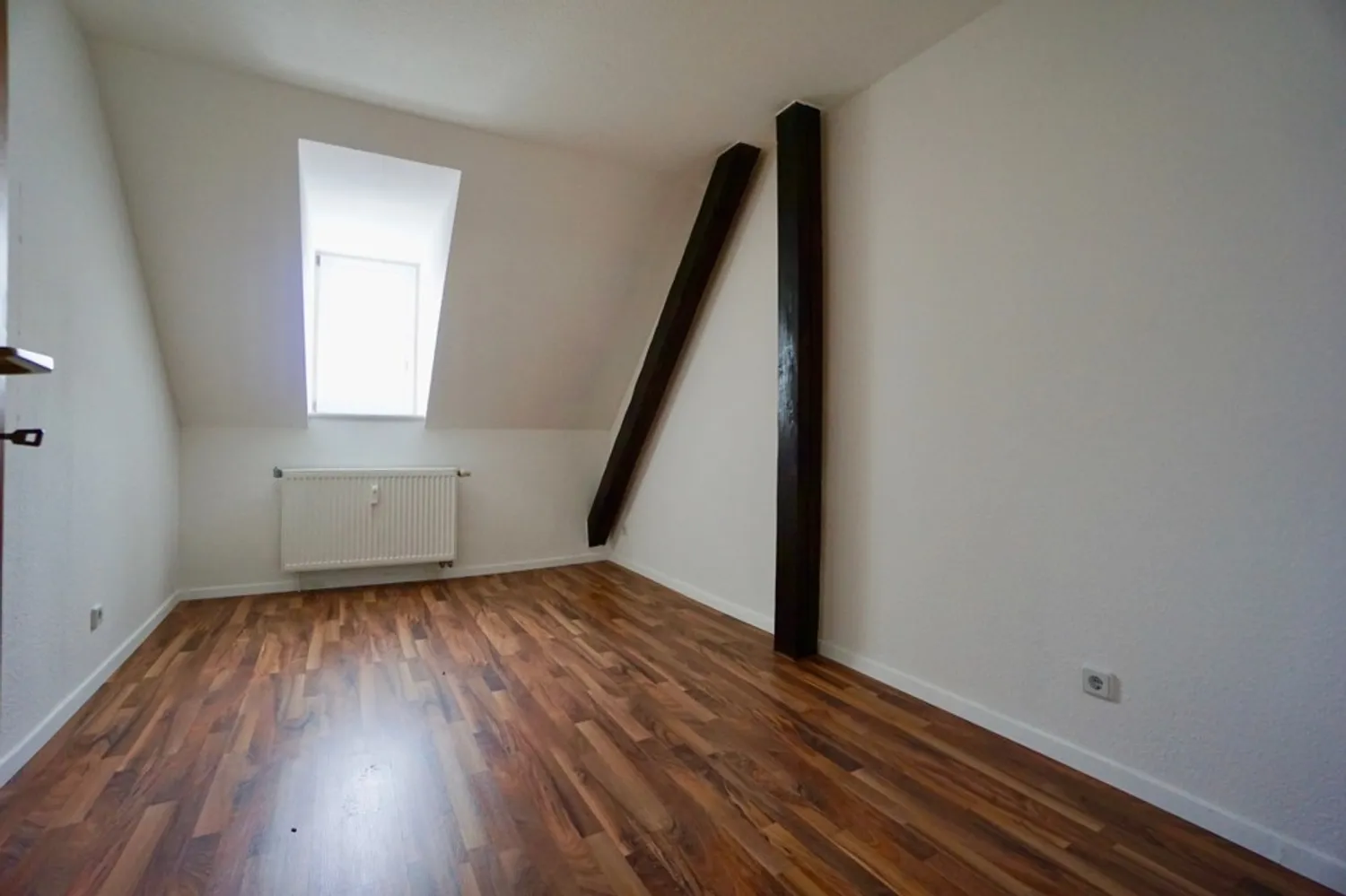 3 Zimmer Wohnung mit 63 m² in Zittau – Bild 8
