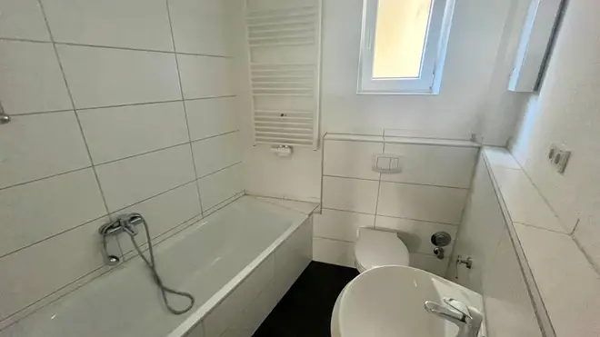 2 Zimmer Wohnung mit 65 m² in Saarbrücken – Bild 11