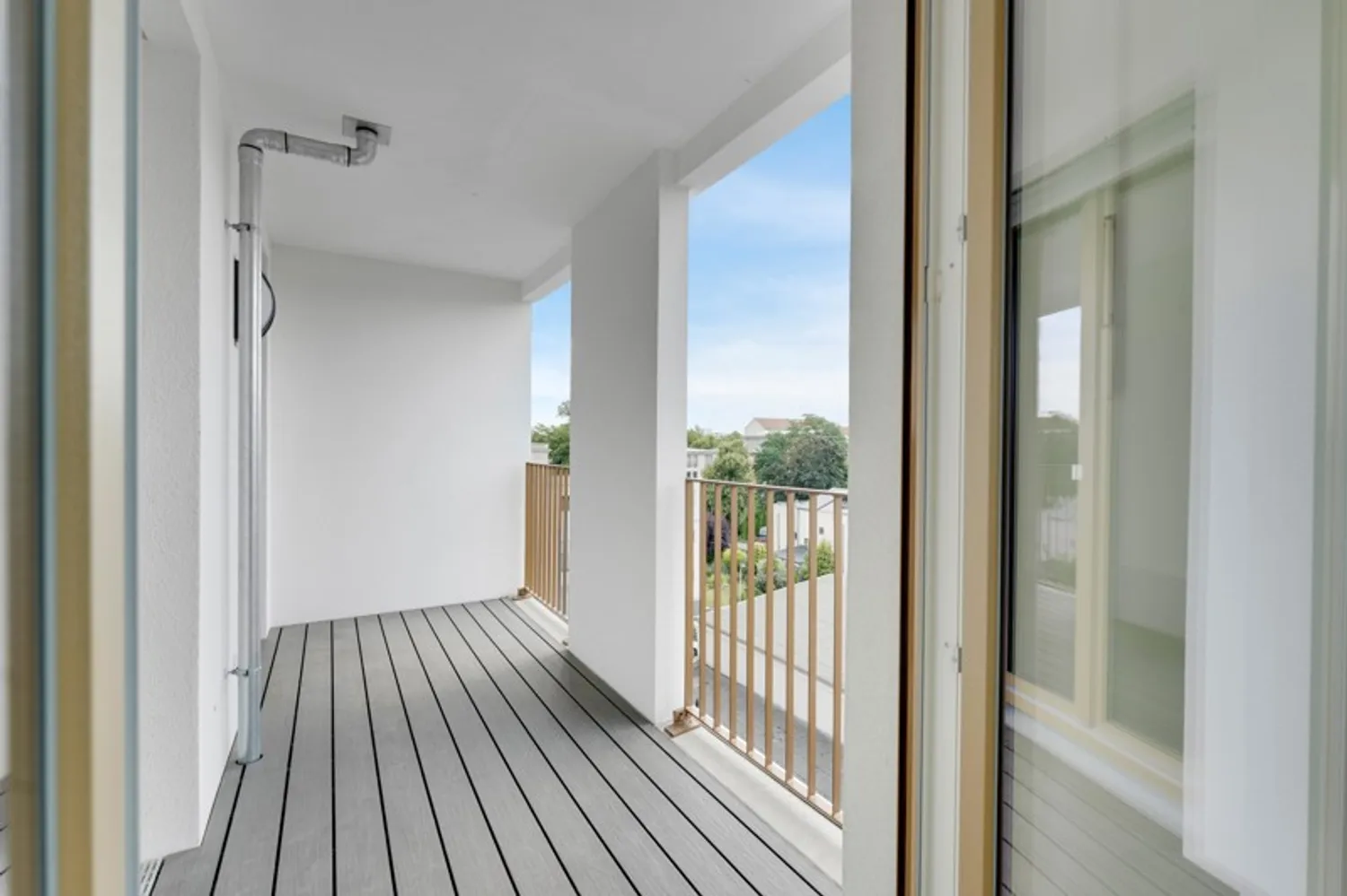 3 Zimmer Wohnung mit 85 m² in Leipzig – Bild 8