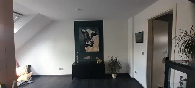 3 Zimmer Wohnung mit 50 m² in Duisburg – Bild 4