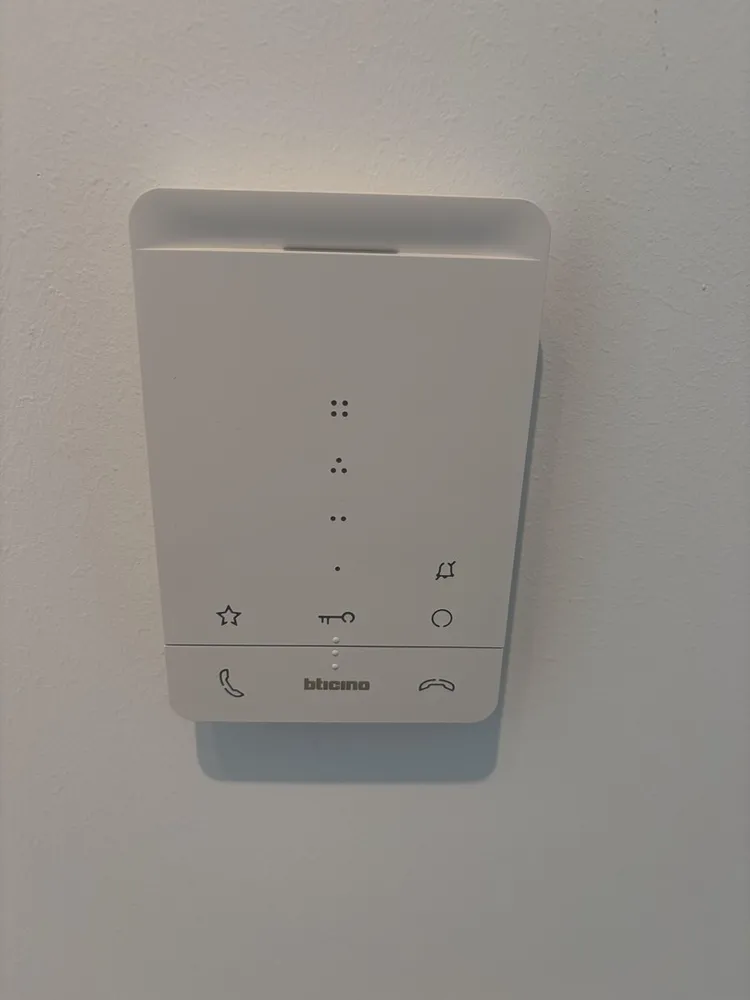 1 Zimmer Wohnung mit 20 m² in Regensburg – Bild 8