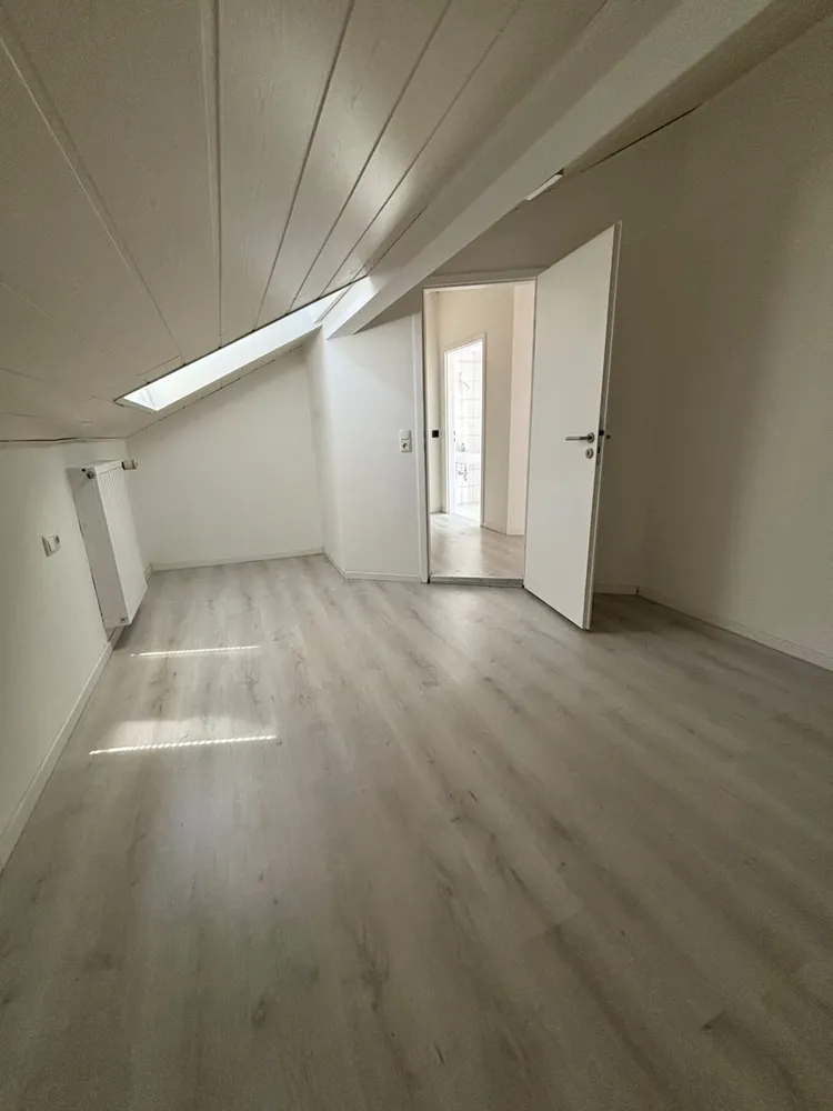 3 Zimmer Wohnung mit 65 m² in Rosenheim – Bild 2