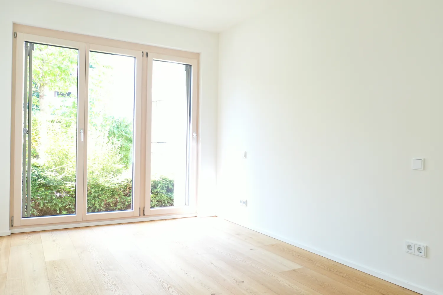 2 Zimmer Wohnung mit 61 m² in Starnberg – Bild 8