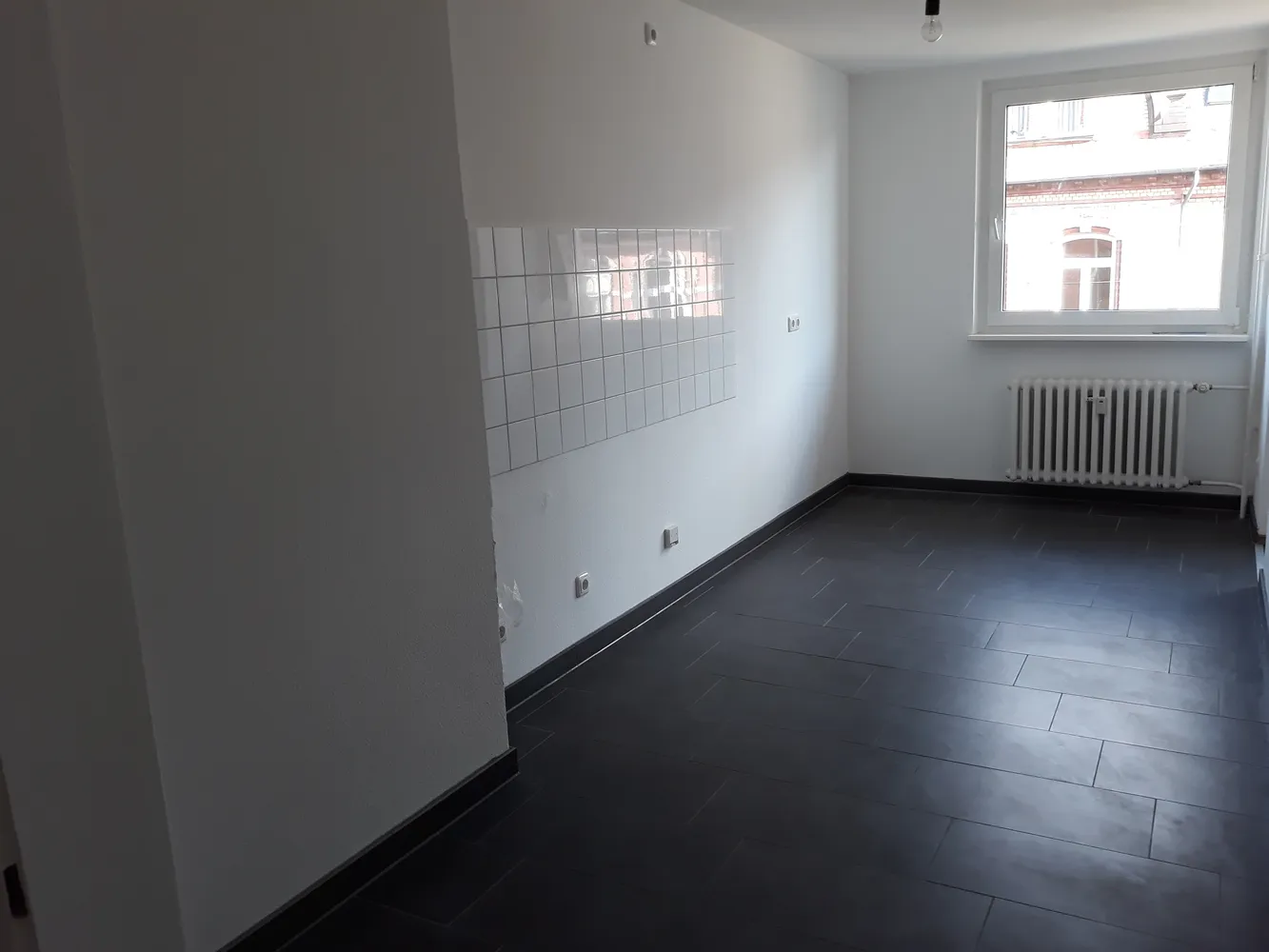 2 Zimmer Wohnung mit 61 m² in Wiesbaden – Bild 10