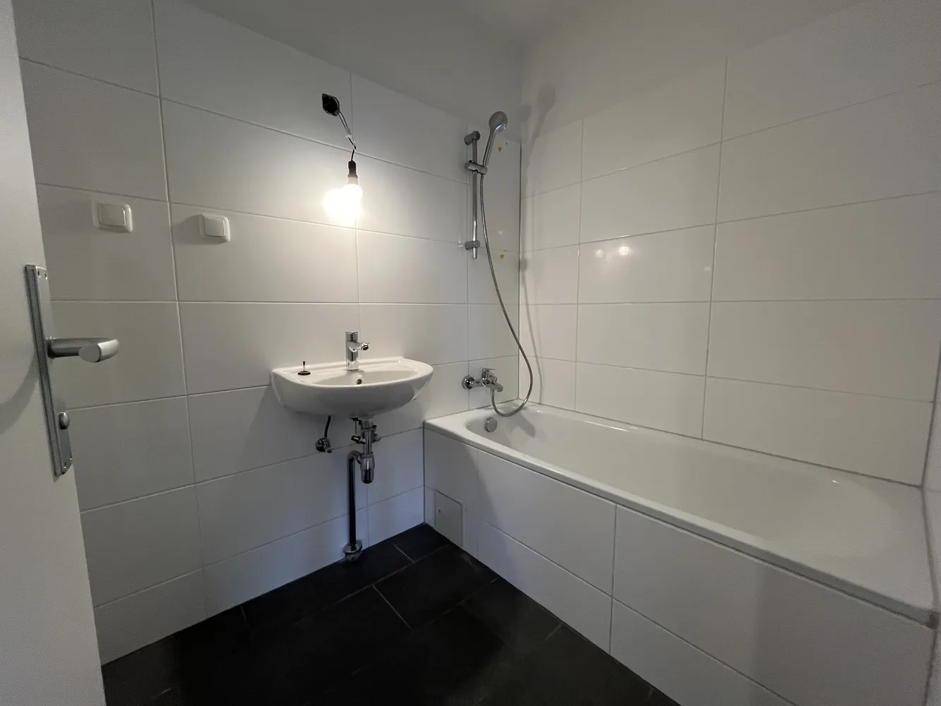 3 room apartment with 75 m² in Kassel – Photo 9