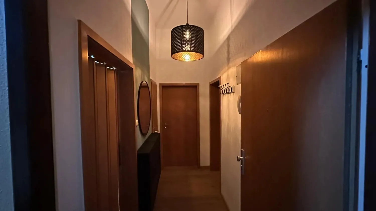 WG-Zimmer mit 25 m² in Frankfurt am Main – Bild 2