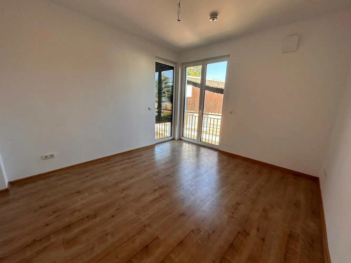 4 Zimmer Wohnung mit 98 m² in Oranienburg – Bild 3