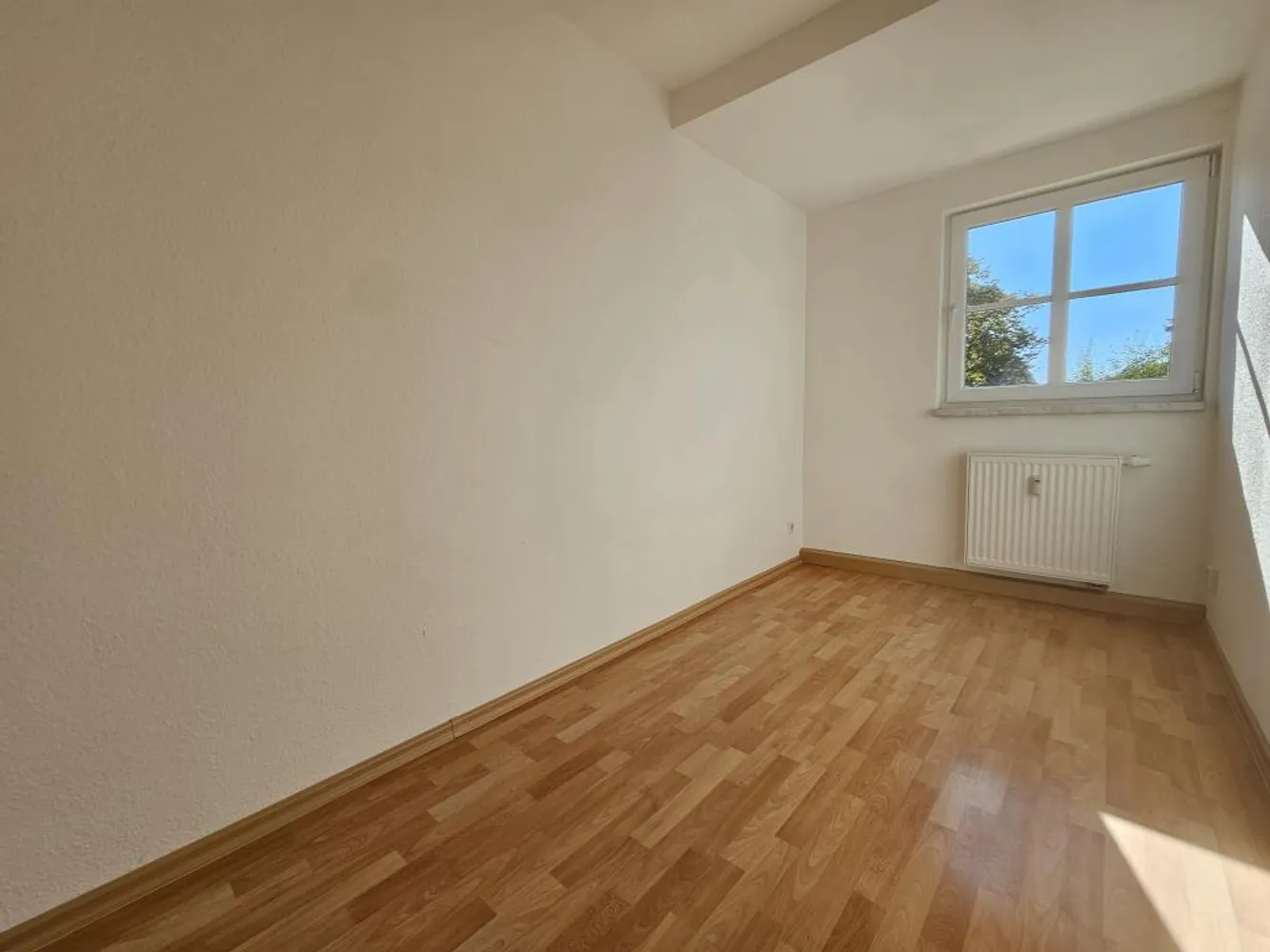 3 Zimmer Wohnung mit 67 m² in Altenburg – Bild 9