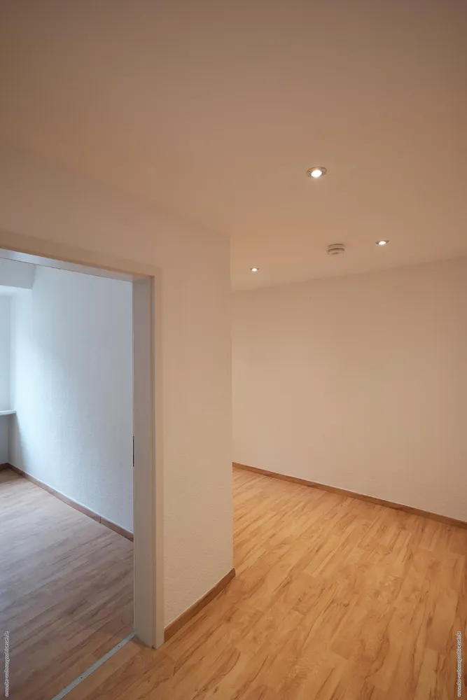3 Zimmer Wohnung mit 82 m² in Annaberg-Buchholz – Bild 9