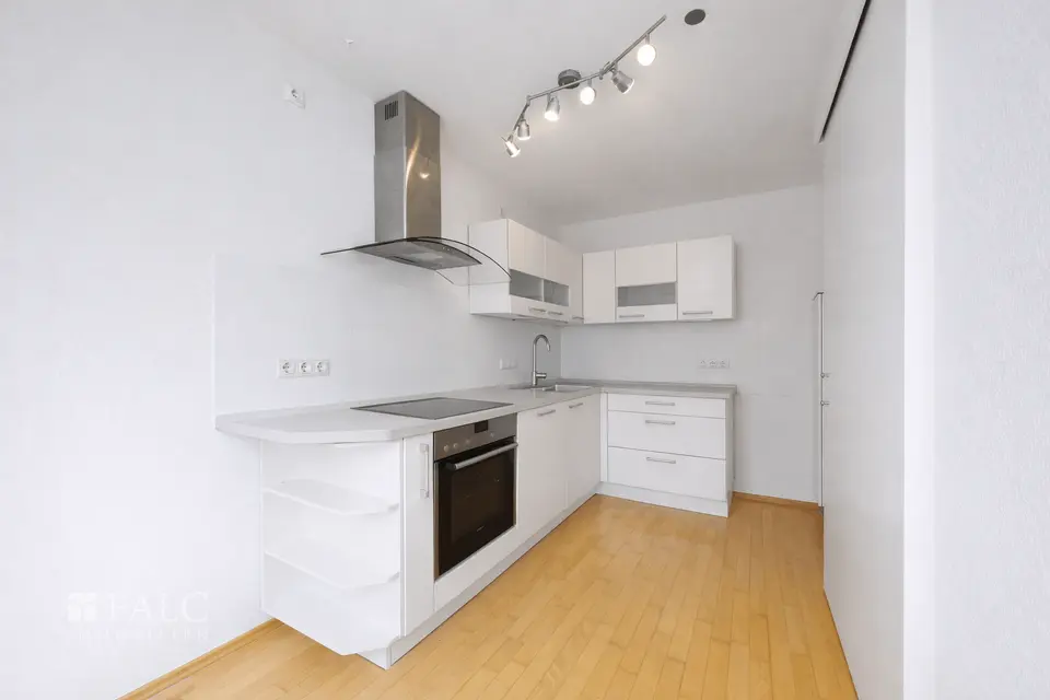 3 Zimmer Wohnung mit 88 m² in Pulheim – Bild 3