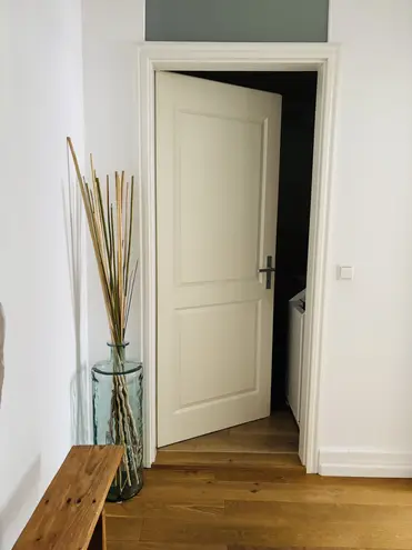 2 Zimmer Wohnung mit 58 m² in Frankfurt am Main – Bild 10