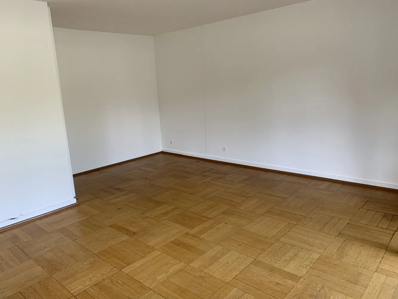 3 Zimmer Wohnung mit 81 m² in Braunschweig – Bild 3