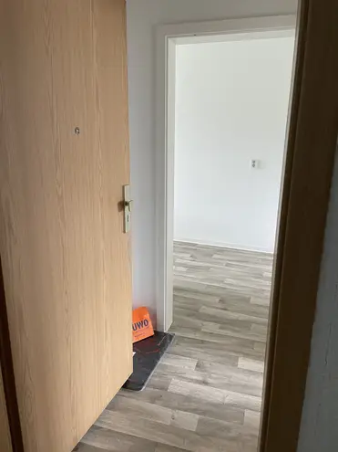 1 Zimmer Wohnung mit 32 m² in Halle (Saale) – Bild 5