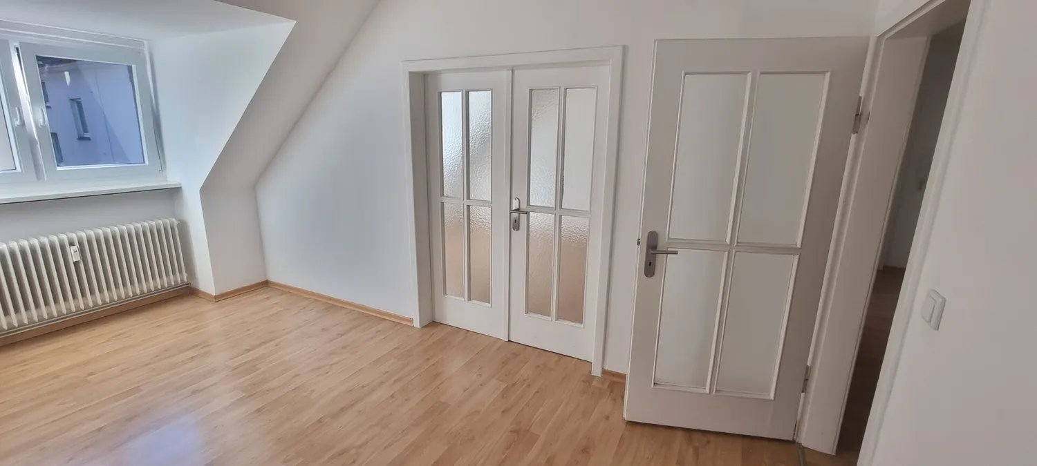 3 Zimmer Wohnung mit 72 m² in Bielefeld – Bild 10