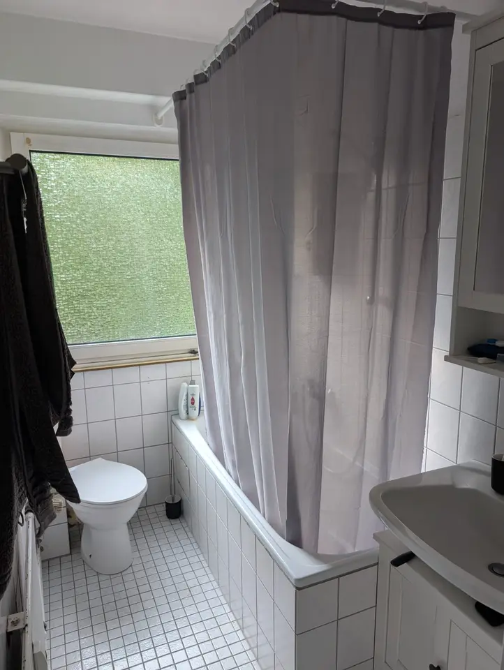 3 Zimmer Wohnung mit 76 m² in Dortmund – Bild 4