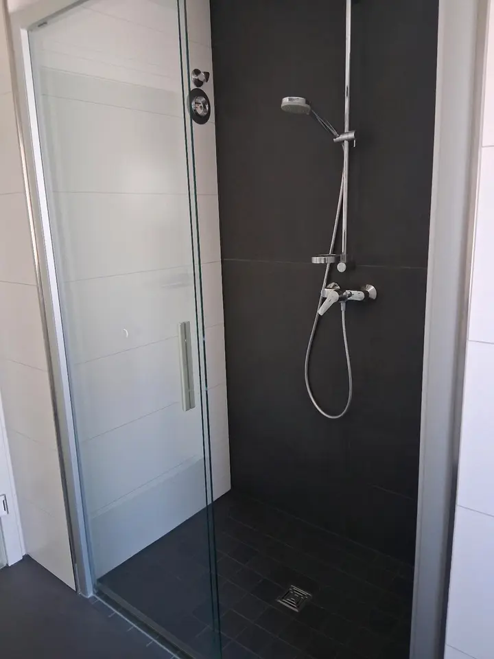 7 Zimmer Wohnung mit 170 m² in Backnang – Bild 7