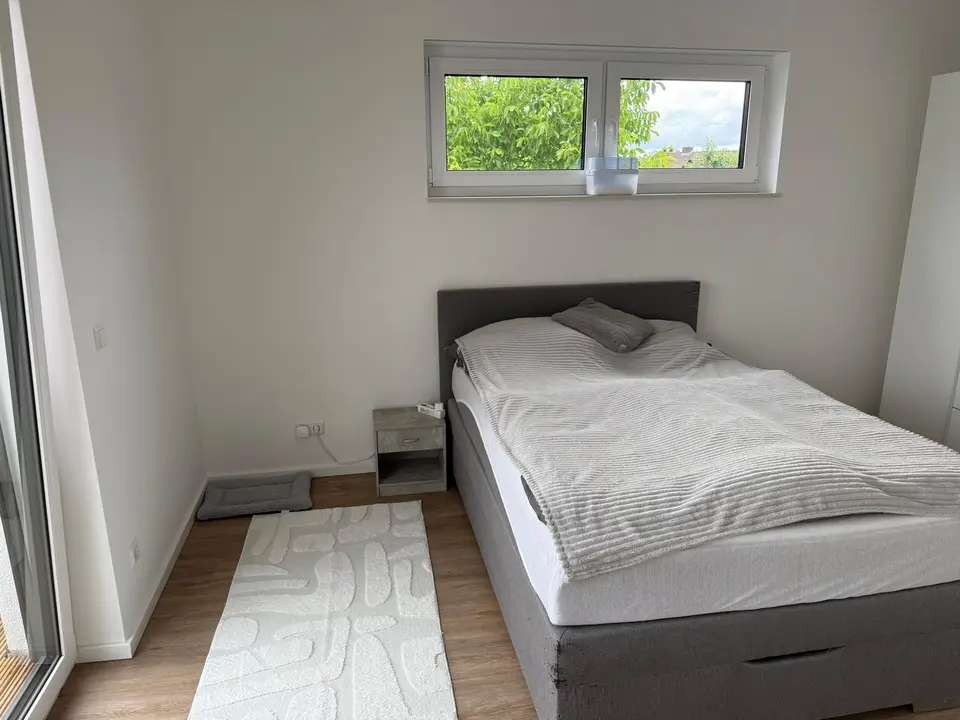 3 room apartment with 75 m² in Celle – Photo 10