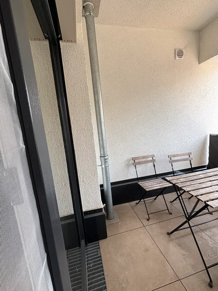 2 Zimmer Wohnung mit 73 m² in Peine – Bild 7