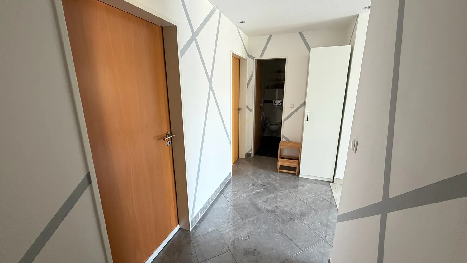 4 Zimmer Wohnung mit 104 m² in Essen – Bild 3