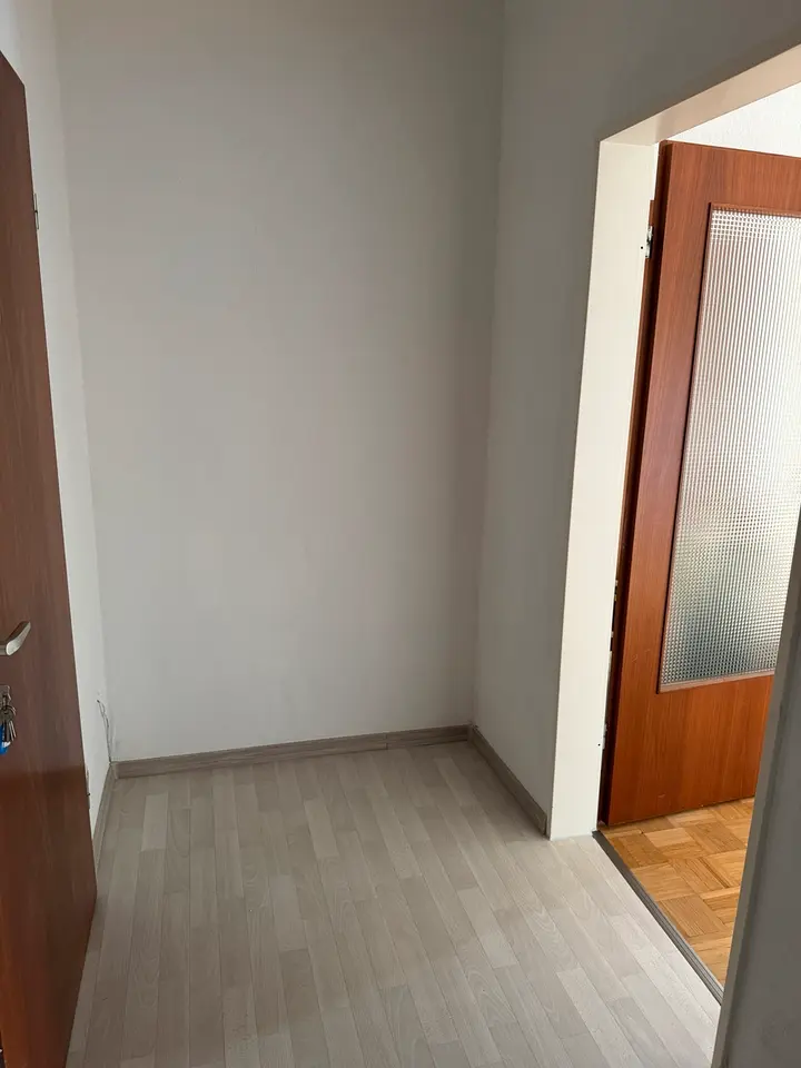 2 Zimmer Wohnung mit 50 m² in Solingen – Bild 4