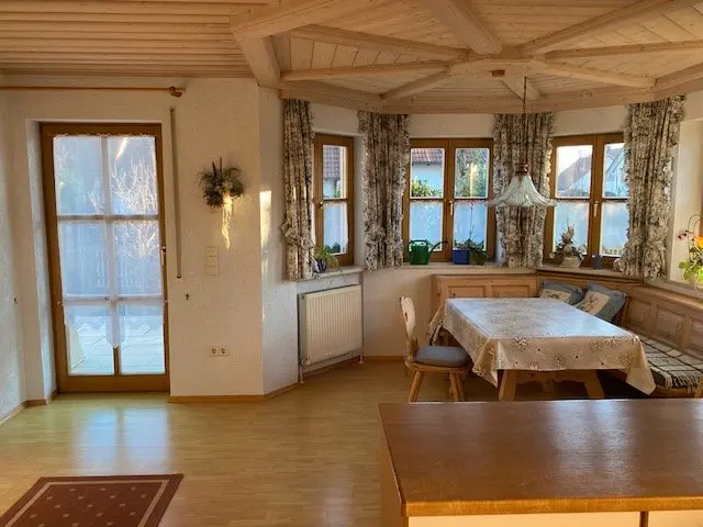 WG-Zimmer mit 30 m² in Ingolstadt – Bild 4