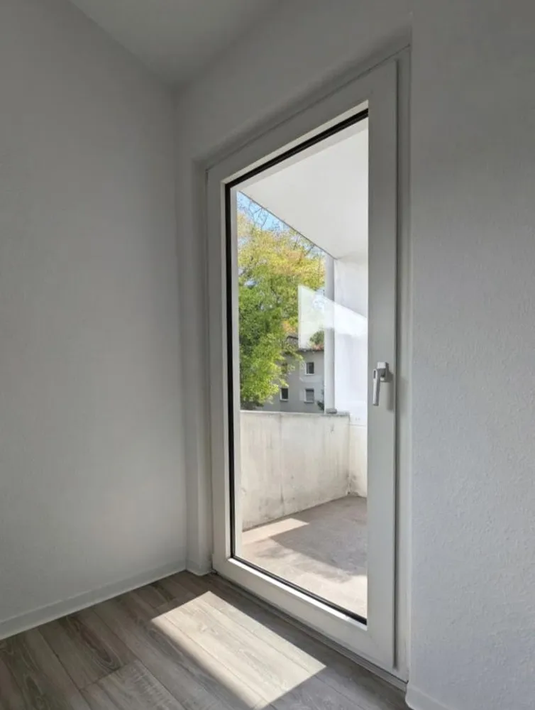 2 Zimmer Wohnung mit 58 m² in Essen – Bild 5