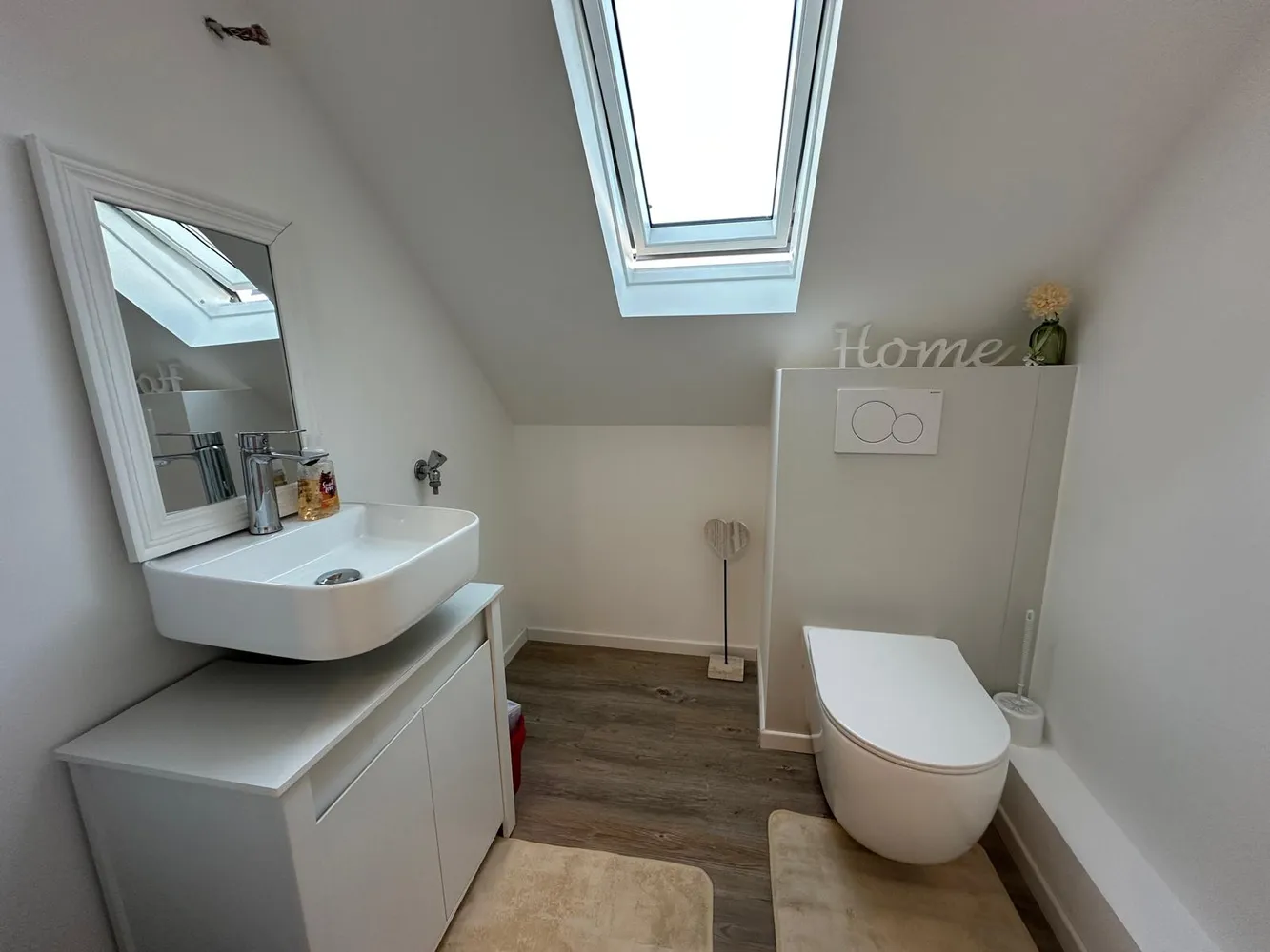 2 Zimmer Wohnung mit 70 m² in Essen – Bild 10