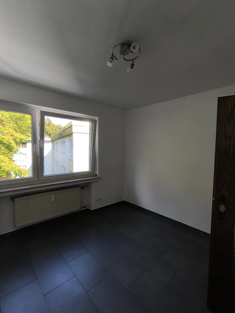 3 room apartment with 82 m² in Mönchengladbach – Photo 12