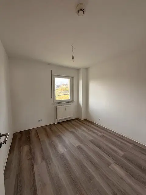 4 Zimmer Haus mit 122 m² in Trier – Bild 8