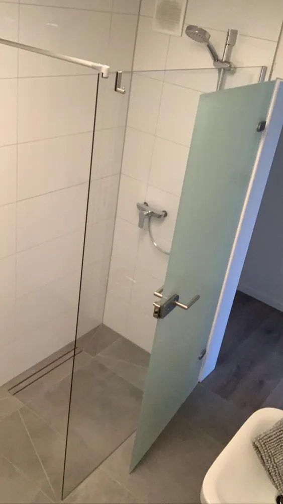 2 Zimmer Wohnung mit 56 m² in Bielefeld – Bild 2