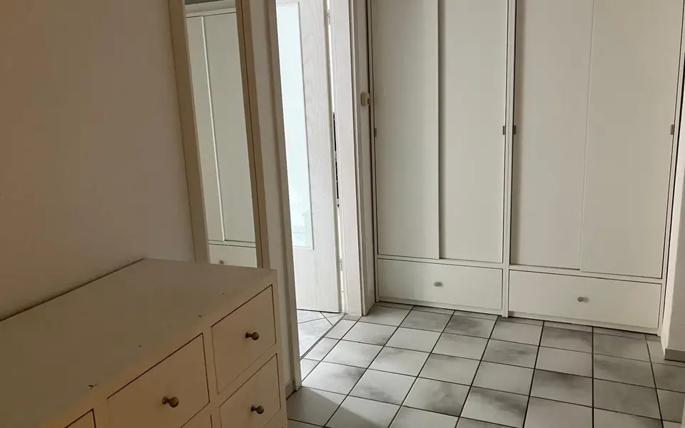 WG-Zimmer mit 43 m² in Metzingen – Bild 6