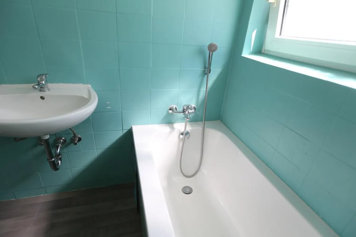 2 Zimmer Wohnung mit 60 m² in Wiesbaden – Bild 12