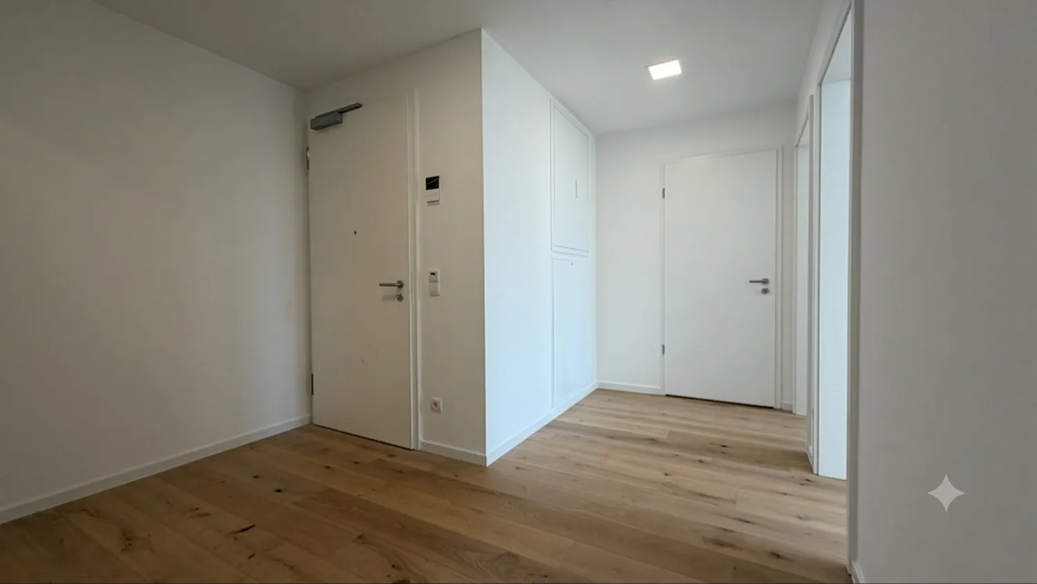3 room apartment with 85 m² in Passau – Photo 12