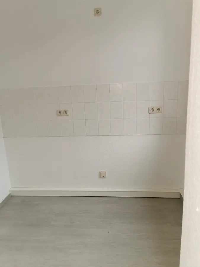 3 Zimmer Wohnung mit 51 m² in Meißen – Bild 8