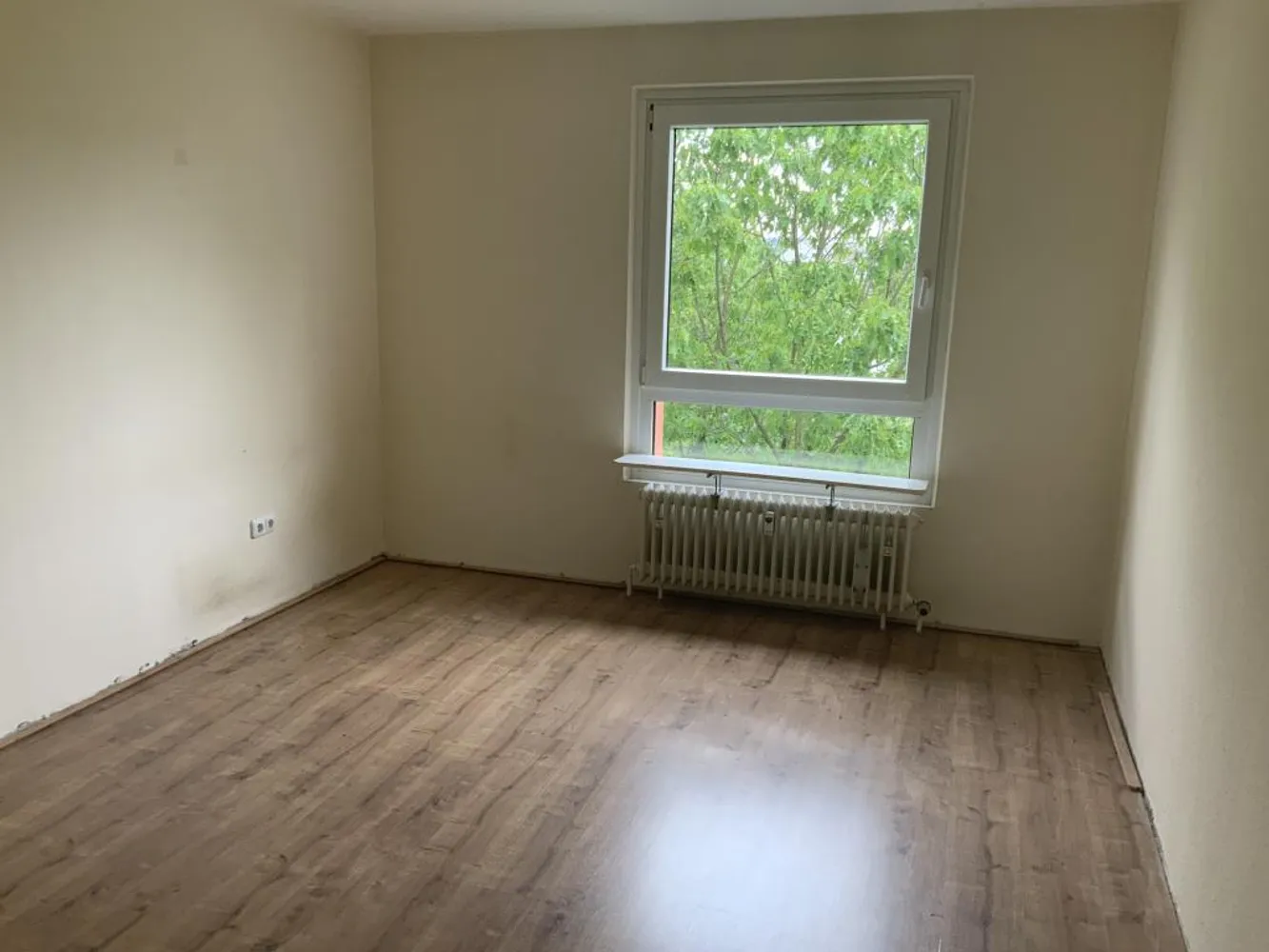 2 Zimmer Wohnung mit 59 m² in Ratingen – Bild 7