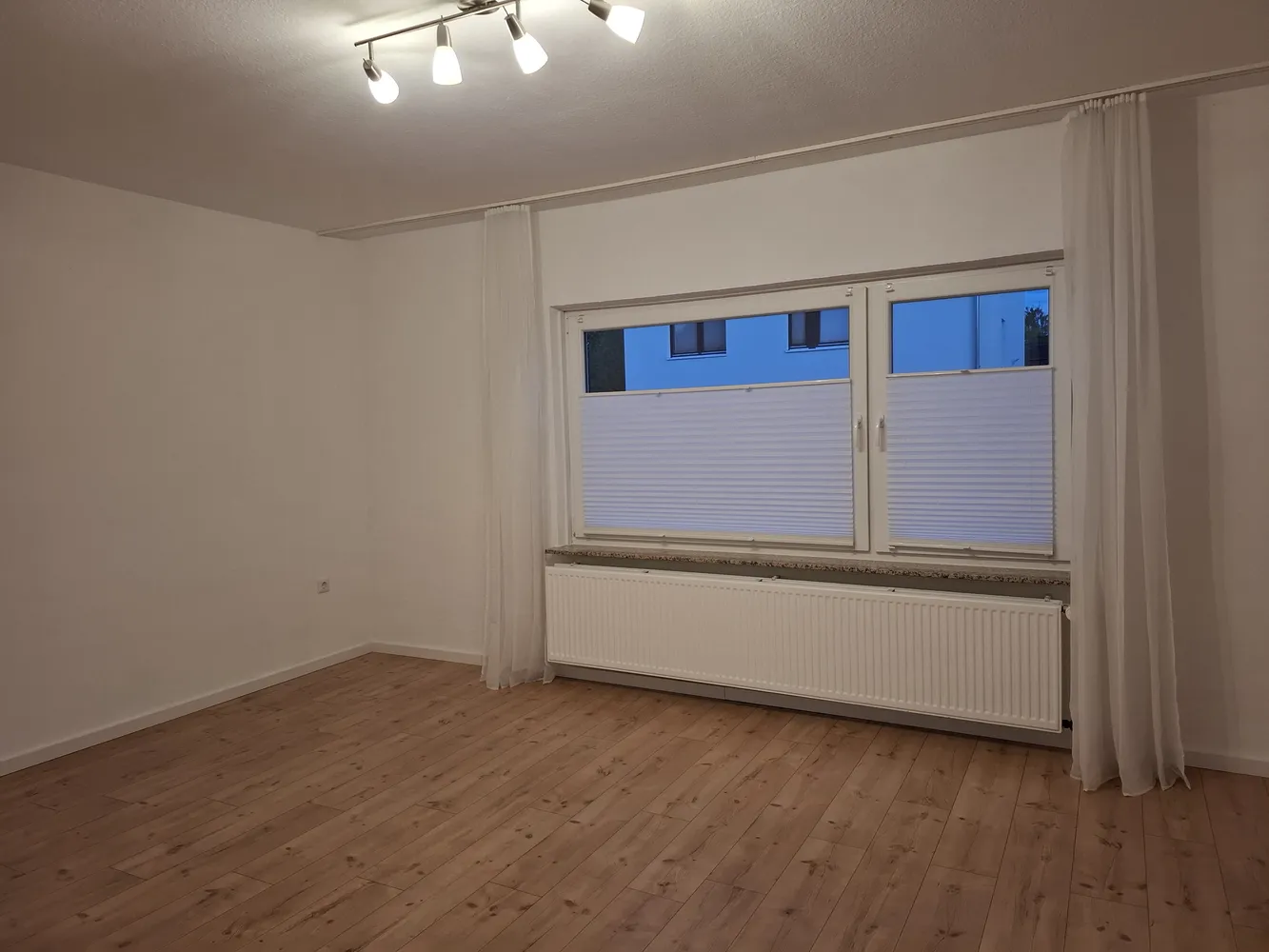 2 room apartment with 42 m² in Bonn – Photo 3