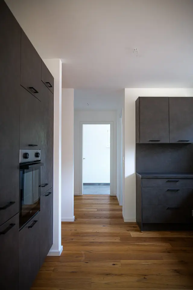 5 Zimmer Wohnung mit 185 m² in Mainz – Bild 4