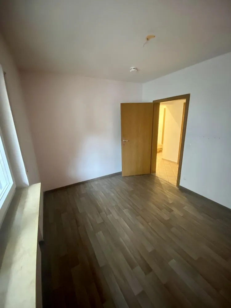 3 Zimmer Wohnung mit 78 m² in Heidelberg – Bild 11